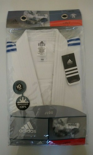 Neu judo anzug adidas - adidas, /