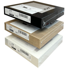 Ikea lack wandregal - lack,