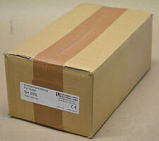 Rübsamen & Herr SH 250L