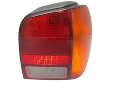 Rückleuchte Rücklicht rechts für VW POLO (6N1) 60 1.4 6N0945112