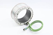 Etel Torquemotor wahrscheinlich TMA0210-070-3TAS-202 ( 570149-01 )