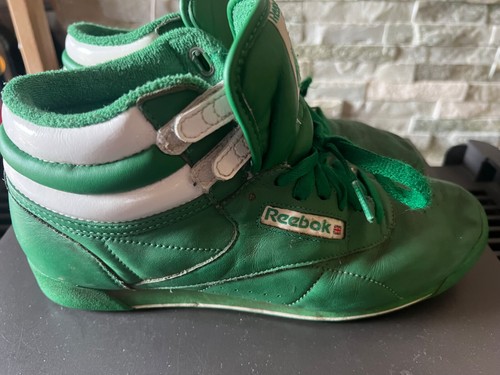 Reebok classic princess - classic, "princess"