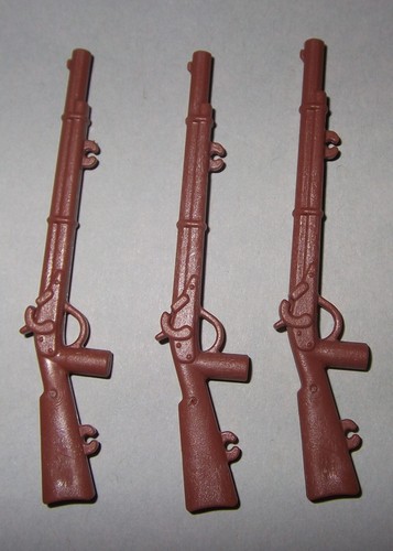 22196 gewehr flinte mit - 22196,, gewehr,