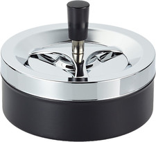 Riesiger Schöner Moderner