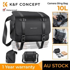 K&F CONCEPT Kamerataschen