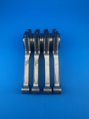 Brisca mini stock press - brisca,