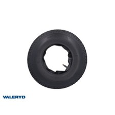 Reifen 4.80/4.00 x 8 4 PR