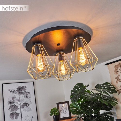 Lichteffekt wohn schlaf - lichteffekt, zimmer