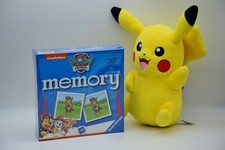 Ravensburger spiel paw patrol - spiel,