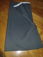 Gardinen Vorhang HANDARBEIT H