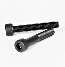 DIN 912 Zylinderschraube (ISK)