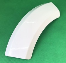 Türgriff Trockner Bosch Siemens Neff Constructa wie 644221 00644221 SPL27343