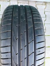 1x Sommerreifen Hankook Ventus S1 evo 2 225/45R17 91W DOT2718 7mm (3)