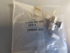 Siemens Antenne Funk