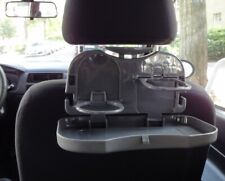 Rücksitz Getränkehalter