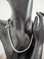 Jette Joop Kette 925 Silber