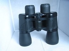 Russland Fernglas Militär