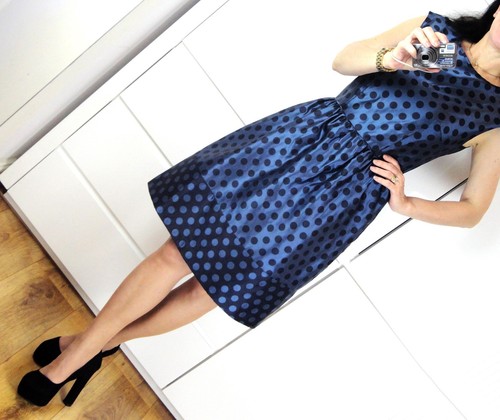 Esprit damen kleid - damen,