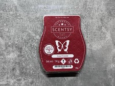 💖 Scentsy Bar - Cozy