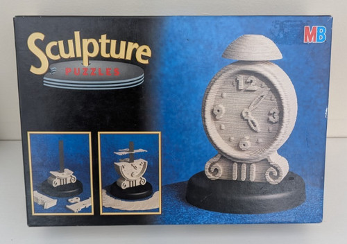 Vintage 1995 - vintage,