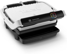 TEFAL GC 750D Elite OptiGrill