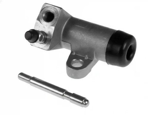 Servomotor kupplung adn13602 - kupplung,