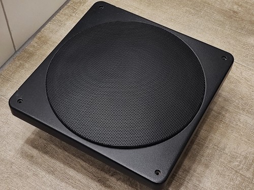 Canton subwoofer sub280 - 1, *