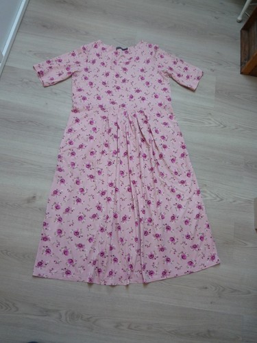Gudrun sjöden kleid sofia - gudrun,