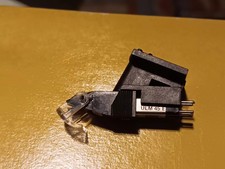 Tonabnehmersystem Ortofon Ulm 45e