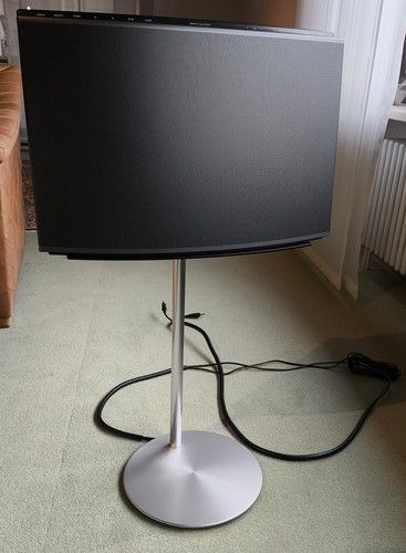 Bang olufsen beosound 1 - olufsen, 2581