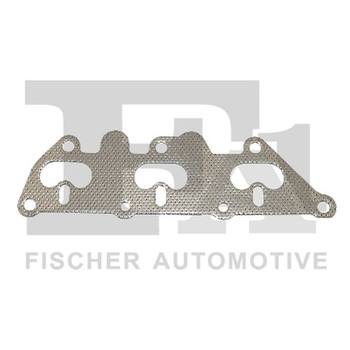 Fa1 dichtung abgaskrümmer - fa1, dichtung,