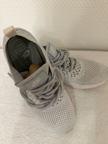 Nike air max - air,