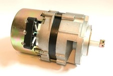 Generator 12V 150W Dnepr, Ural