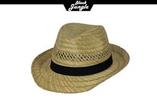 Strandhut VARADERO Strohhut