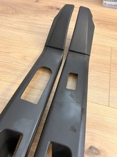 VW T5 MULTIVAN HIGHLINE BUS