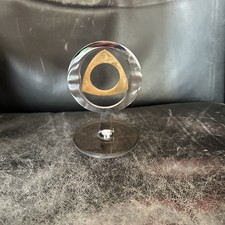 Wankelmotor · Schnittmodell