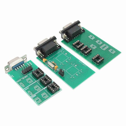 ECU-Chip-Tuning-Tool