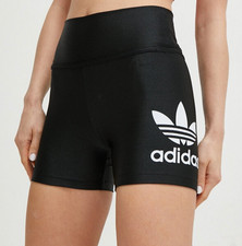 Adidas TRF LGNS 1/4 Gr. L /