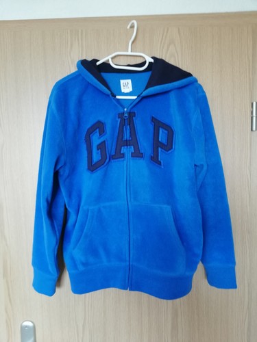 Coole fleece damen hoodie - damen, /
