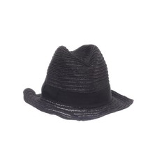 Borsalino, Sonnenhut, Größe