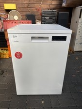 BEKO Geschirrspüler NEU 60 cm ProSmart Inverter Edelstahl Innenraum A++