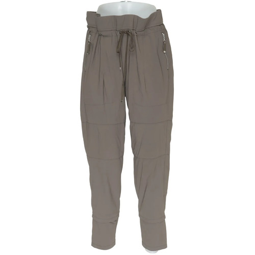 Raffaello rossi hose - raffaello, rossi,