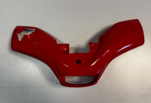 Original piaggio gilera - /,