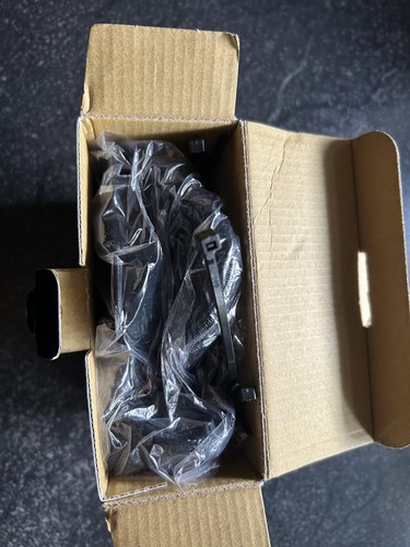 Osram ledriving smart canbus - smart,