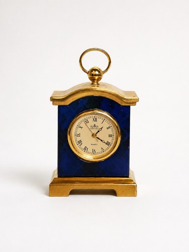 Vintage meister anker - vintage,