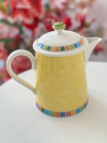 Villeroy boch b - villeroy,