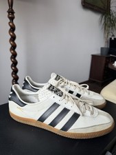 Adidas Universal 80’s Made
