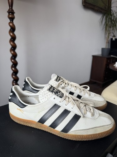 Adidas universal made - 80’s,