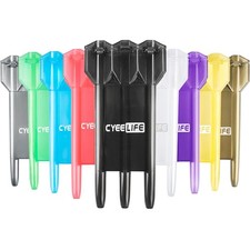 Dart Box, Dart Zubehör, Dartbox, Dartmüll, Dart Tasche, Dart