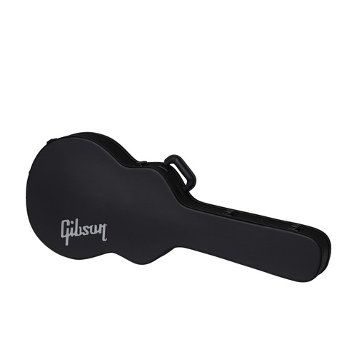 Gibson modern hardshell case - hardshell,
